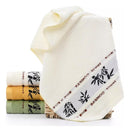 jpg_1500x1500_63981230