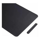 jpg_1500x1500_67079497