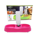 jpg_1500x1500_65001671