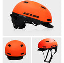 jpg_1500x1500_63978317