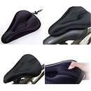 png_1500x1500_66002134