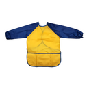 png_1500x1500_64682638