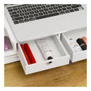 jpg_1500x1500_63975245