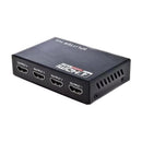 jpg_1500x1500_64703886