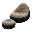 jpg_1500x1500_67314028