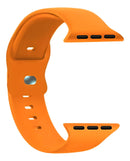 jpg_1500x1500_63982535