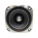 png_1500x1500_64844791