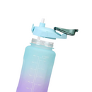 png_1500x1500_66002326