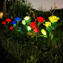 jpg_1500x1500_63979107