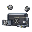 jpg_1500x1500_67222294