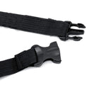 jpg_1500x1500_67313188