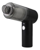 jpg_1500x1500_63985020