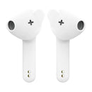 jpg_1500x1500_67316503