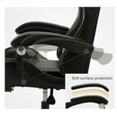 png_1500x1500_66903153