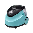 jpg_1500x1500_67069795