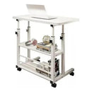 jpg_1500x1500_67237361