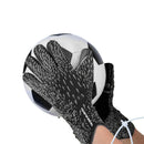 jpg_1500x1500_67684824