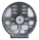 jpg_1500x1500_63982387