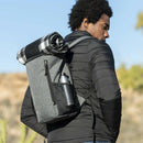 jpg_1500x1500_63985700