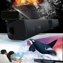 png_1500x1500_64910723