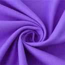 jpg_1500x1500_63978637