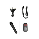 png_1500x1500_65166399