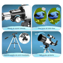 png_1500x1500_67070052