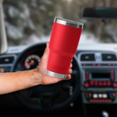 png_1500x1500_65165492