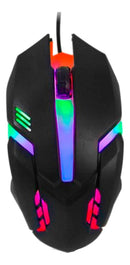 jpg_1500x1500_63979376