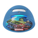 jpg_1500x1500_67340154