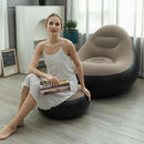 jpg_1500x1500_67314031