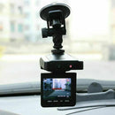 jpg_1500x1500_63975164