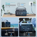 png_1500x1500_64846475