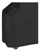 jpg_1500x1500_63973782