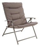 jpg_1500x1500_63985902