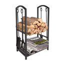 png_1500x1500_67014968