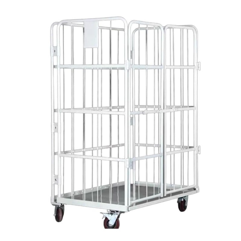 jpg_1500x1500_67834633