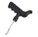 jpg_1500x1500_63975757