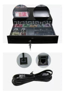 jpg_1500x1500_63977270