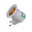 jpg_1500x1500_67013552