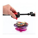 png_1500x1500_66849362