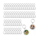 jpg_1500x1500_67262396