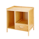 png_1500x1500_65272355