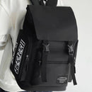 jpg_1500x1500_69253558