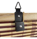 jpg_1500x1500_63980548