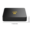 png_1500x1500_65193425