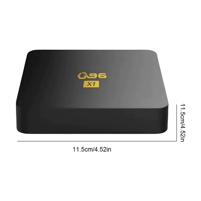 png_1500x1500_65193425