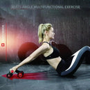 jpg_1500x1500_63979321