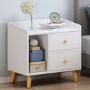 jpg_1500x1500_63983560