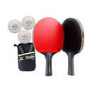 png_1500x1500_66903166